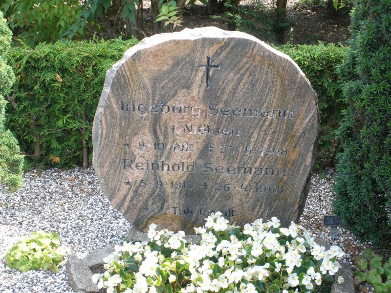 Reinhold Seemann.JPG